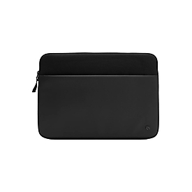 Incase A.R.C. Hülle für mit ReSpun 100% recyceltem Polyester für 16-Zoll-Laptop (M1-M4 - 2021–2024) - Schutzhülle - 40,6 cm (16")