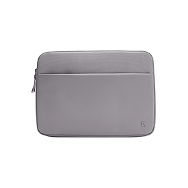 Incase A.R.C. Schutzhülle mit Tasche 14 Zoll