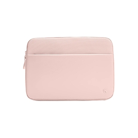 Incase A.R.C. Schutzhülle mit Tasche 14 Zoll