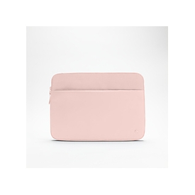 Incase A.R.C. Schutzhülle mit Tasche 16 Zoll