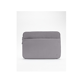 Incase A.R.C. Schutzhülle mit Tasche 16 Zoll