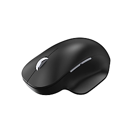 Incase Bluetooth Ergonomic Mouse - Maus