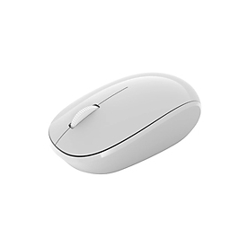 Incase Bluetooth Mouse - Maus - 1.000 dpi