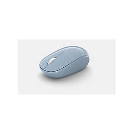 Incase Bluetooth Mouse - Maus - 1.000 dpi