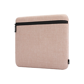 Incase Carry Zip Sleeve FOR 13 LAPTOP - Tasche