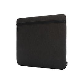 Incase Carry Zip Sleeve FOR 13 LAPTOP - Tasche
