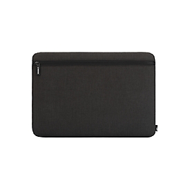 Incase Carry Zip Sleeve FOR 15 LAPTOP - Tasche