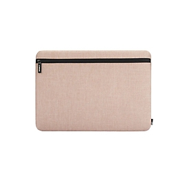 Incase Carry Zip Sleeve FOR 15 LAPTOP - Tasche