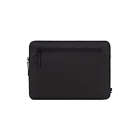 Incase Compact Sleeve Notebooktasche in Flight Nylon - Tasche