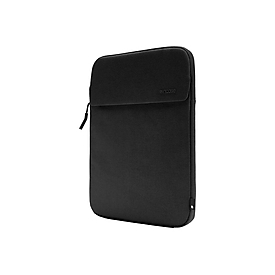 Incase Crosstown Sleeve FOR 14 LAPTOP - Tasche