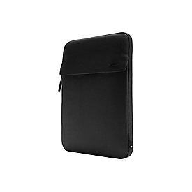 Incase Crosstown Sleeve FOR 16 LAPTOP - Tasche