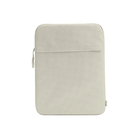 Incase Crosstown Sleeve Notebooktasche 14 Zoll - (Schutz-)hülle