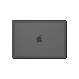 Incase Edge Hardshell Case MB Pro 16