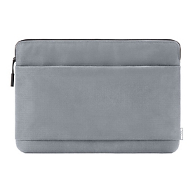 Incase Go - Notebook-Huelle - bis zu 14" - Conte INMB100743-CNTG - Bag