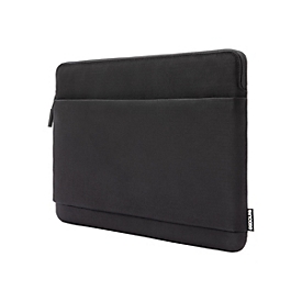 Incase Go - Notebook-Tasche - 35.6 cm (14")