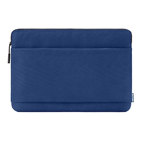 Incase INMB100744-NVY Laptoptasche 40.6 cm 16" Schutzhülle Navy - (Protective) Covers