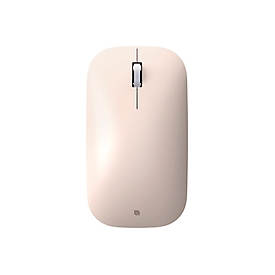 Incase Modern Mobile Mouse - Maus