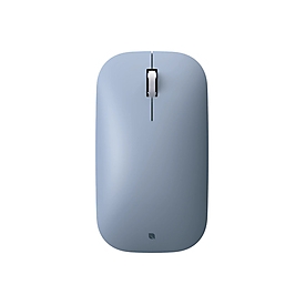 Incase Modern Mobile Mouse - Maus