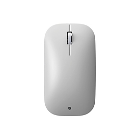 Incase Modern Mobile Mouse - Maus