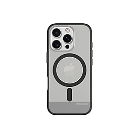 Incase SLIM CASE FOR IPHONE 16 PRO