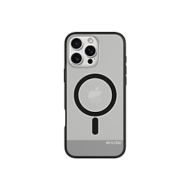 Incase SLIM CASE FOR IPHONE 16 PRO MAX