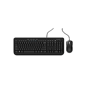 Incase Wired Desktop 600 IT LAYOUT - Desktop - 800 dpi