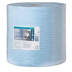 Industrie-Papierwischtuch TORK®, 1 Rolle, extra stark