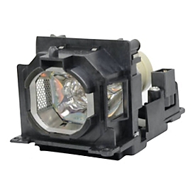 InFocus Projektorlampe - 225 Watt - für Advanced
