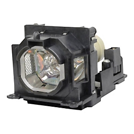 InFocus Projektorlampe - 240 Watt - für InFocus