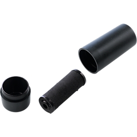 Ink rollers CASIR5, 5 pieces