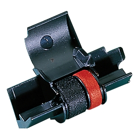 Ink rollers for calculators and cash registers, group 745,