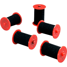 Ink rollers for price marker SAMARK SP