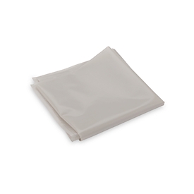 Inlegzak voor CEMO metalen veiligheidsbak voor accu's, volume 60 l, ADR-plichtig, kunststof, L 1200 x B 650 x H 1,5 mm