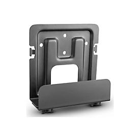 InLine - Klammer - für Media Player / Mini-PC - Wandmontage
