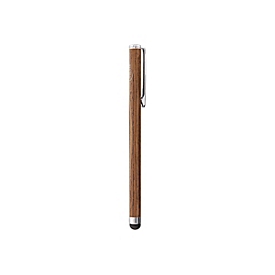InLine - Stylus für Handy, Tablet