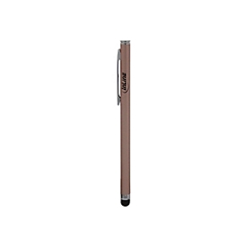 InLine - Stylus für Handy, Tablet - rosé
