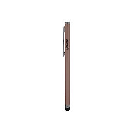 InLine - Stylus für Handy, Tablet - rosé
