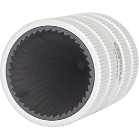 Innen- und Außen-Entgrater, 10-35mm