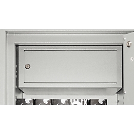 Inner slipcase, H 200 mm, for Paper Star Duplex Pro 2-5