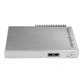 Innovaphone IP0011 - VoIP-Gateway - 2 Anschlüsse