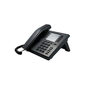 innovaphone IP112 - VoIP-Telefon - dreiweg Anruffunktion - SIP, SIP v2, H.323 v5