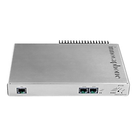 Innovaphone IP1130 - VoIP-Gateway - 2 Anschlüsse