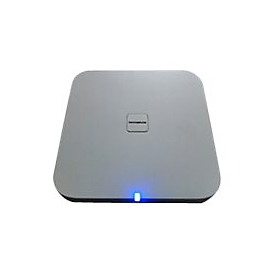 Innovaphone IP1202/4s - Basisstation für schnurloses VoIP-Telefon