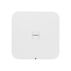 Innovaphone IP1203 - VoIP-Gateway - 100Mb LAN