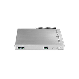 Innovaphone IP29-2 - VoIP-Telefonadapter - 100Mb LAN