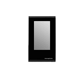 Innovaphone IP2x2 - Funktionstasten-Erweiterungsmodul für Telefon