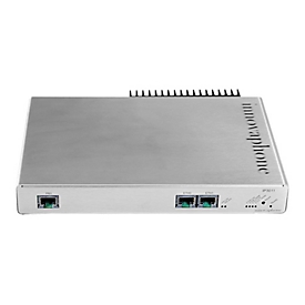 Innovaphone IP3011 - VoIP-Gateway - 2 Anschlüsse