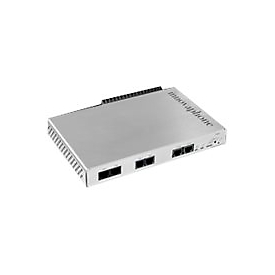 Innovaphone IP411 - VoIP-Gateway - 2 Anschlüsse