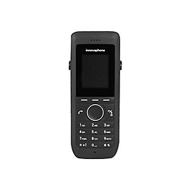 Innovaphone IP64 - Schnurloses Digitaltelefon