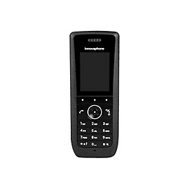 Innovaphone IP65 - Schnurloses Erweiterungshandgerät